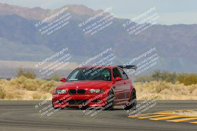 media/Mar-10-2023-Touge2Track (Fri) [[0d469e054a]]/Open Group (Mix)/Session 3 (Turn 16)/